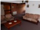 7 Speed Street, Cooee TAS 7320