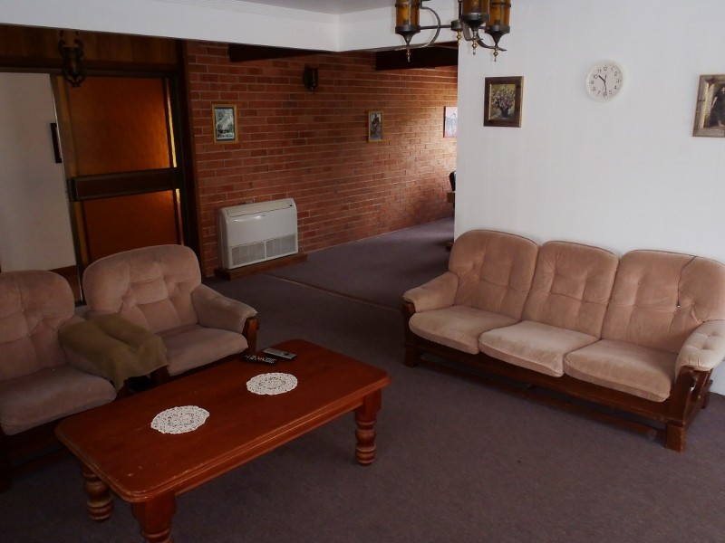 7 Speed Street, Cooee TAS 7320