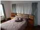 7 Speed Street, Cooee TAS 7320