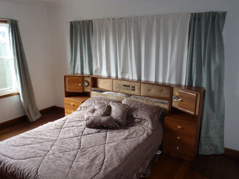 7 Speed Street, Cooee TAS 7320