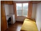 7 Speed Street, Cooee TAS 7320