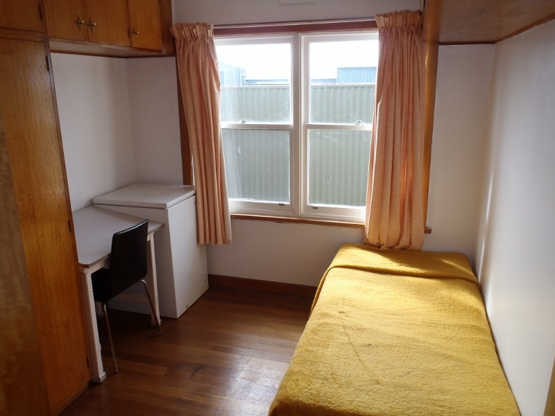 7 Speed Street, Cooee TAS 7320