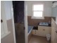 7 Speed Street, Cooee TAS 7320