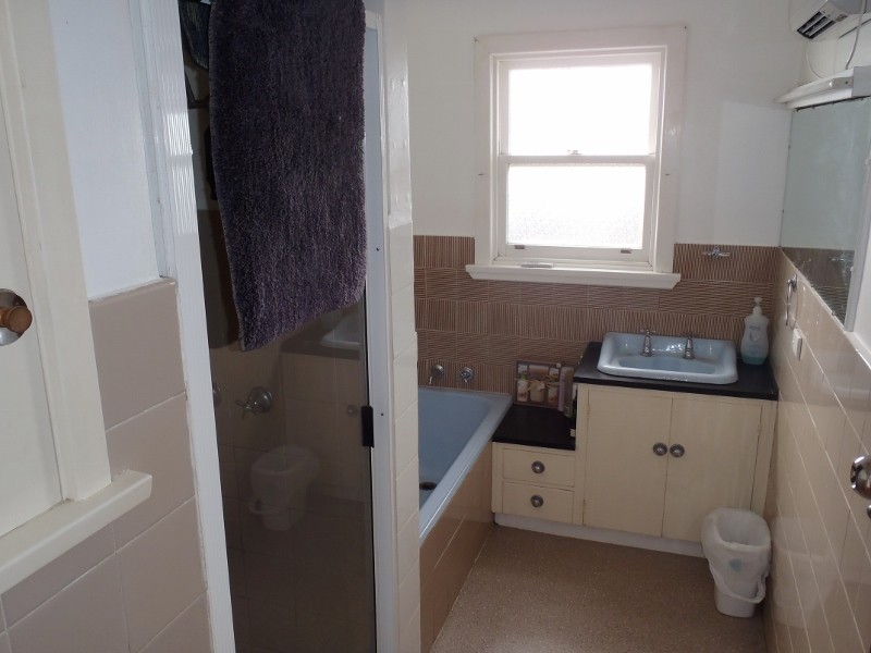 7 Speed Street, Cooee TAS 7320