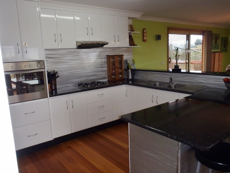436 Minna Road, Burnie TAS 7320