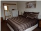 436 Minna Road, Burnie TAS 7320
