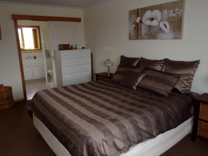 436 Minna Road, Burnie TAS 7320