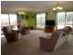 436 Minna Road, Burnie TAS 7320