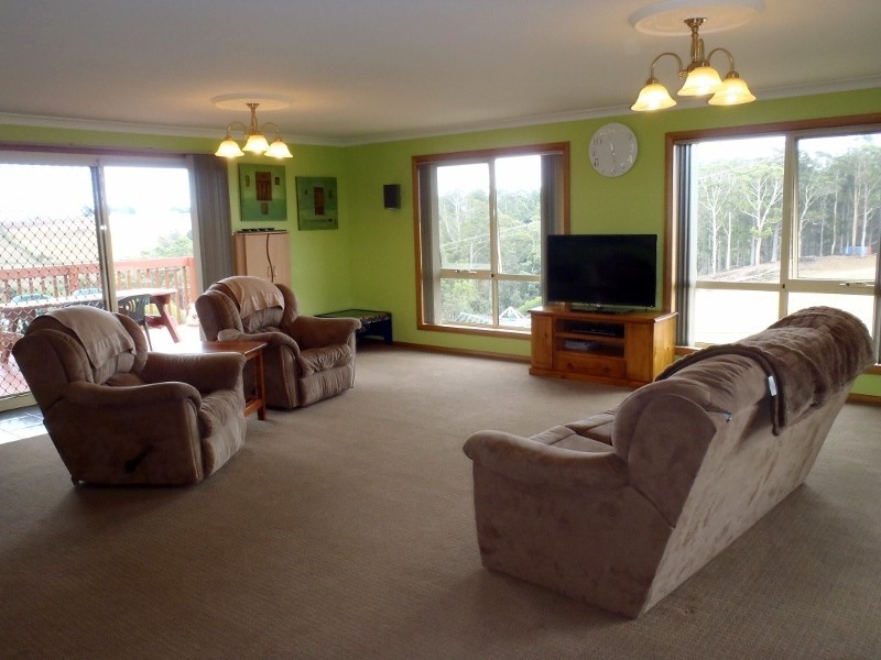436 Minna Road, Burnie TAS 7320