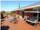 436 Minna Road, Burnie TAS 7320