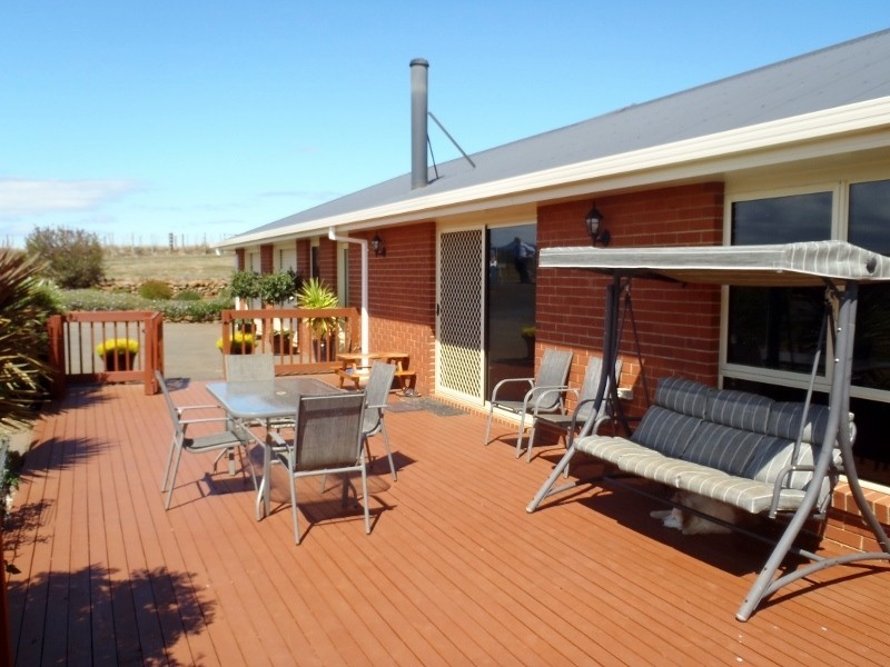 436 Minna Road, Burnie TAS 7320