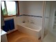 436 Minna Road, Burnie TAS 7320