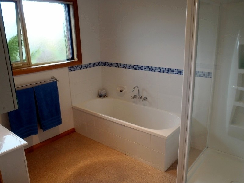 436 Minna Road, Burnie TAS 7320