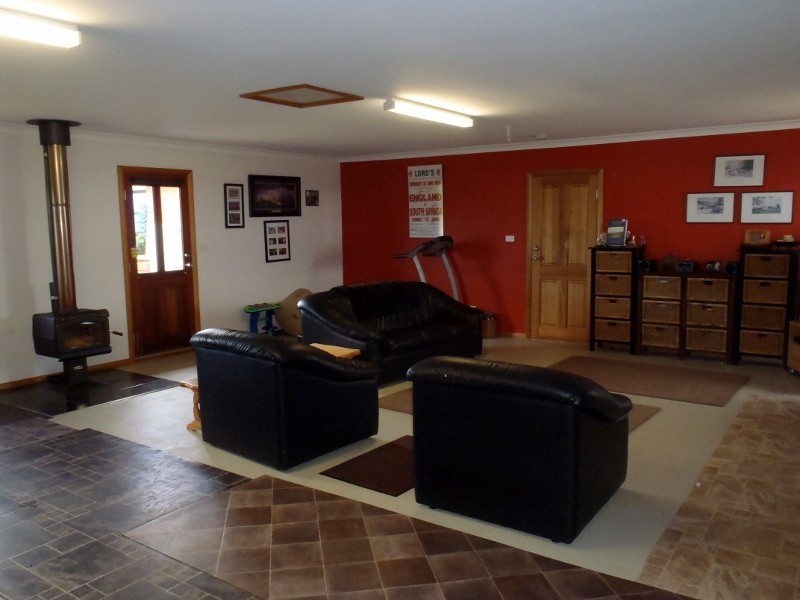 436 Minna Road, Burnie TAS 7320