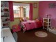 436 Minna Road, Burnie TAS 7320