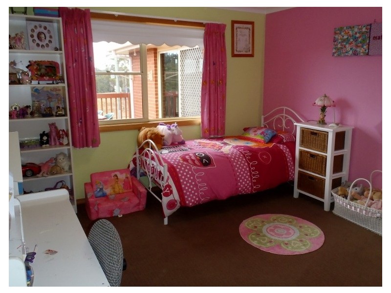 436 Minna Road, Burnie TAS 7320