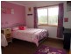 436 Minna Road, Burnie TAS 7320