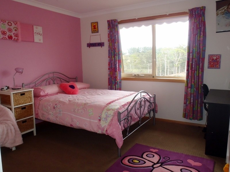 436 Minna Road, Burnie TAS 7320