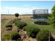 436 Minna Road, Burnie TAS 7320