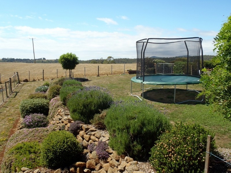 436 Minna Road, Burnie TAS 7320