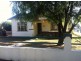 8 Pine Avenue, Upper Burnie TAS 7320