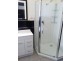 8 Pine Avenue, Upper Burnie TAS 7320