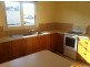8 Pine Avenue, Upper Burnie TAS 7320