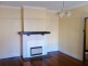 8 Pine Avenue, Upper Burnie TAS 7320