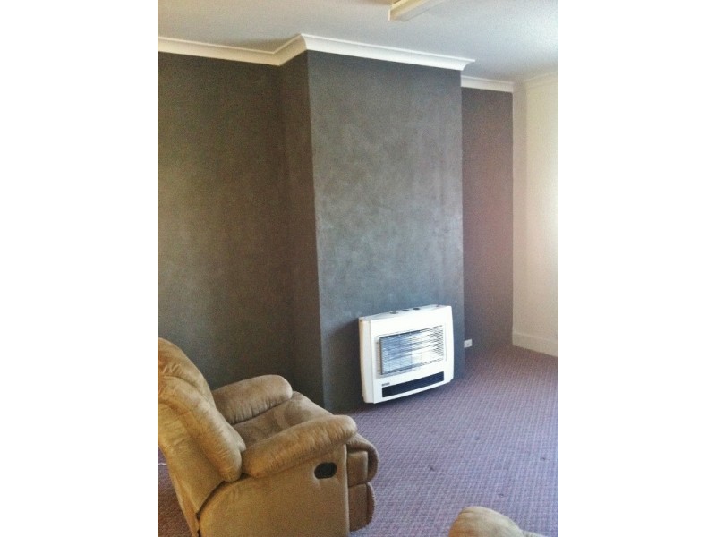 8 Pine Avenue, Upper Burnie TAS 7320