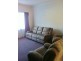 8 Pine Avenue, Upper Burnie TAS 7320