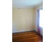 8 Pine Avenue, Upper Burnie TAS 7320