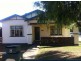 8 Pine Avenue, Upper Burnie TAS 7320