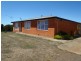 311 Minna Road, Burnie TAS 7320