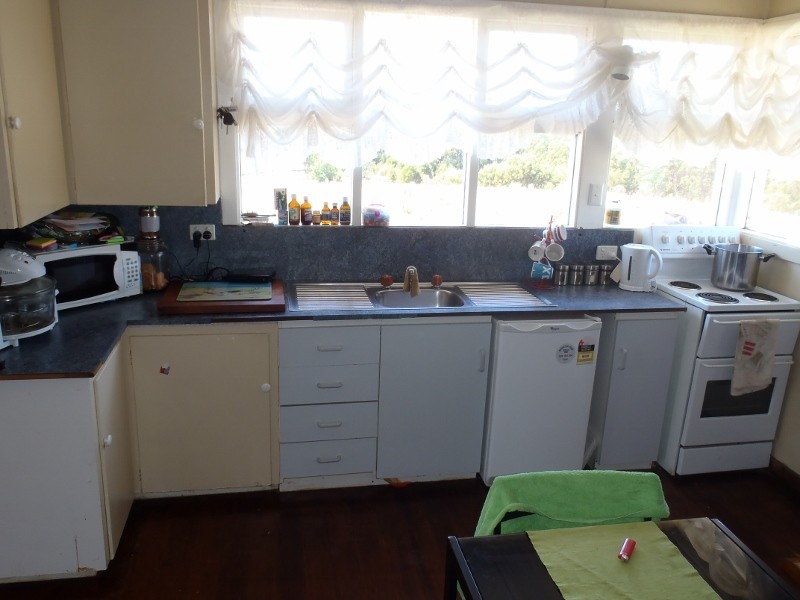 311 Minna Road, Burnie TAS 7320