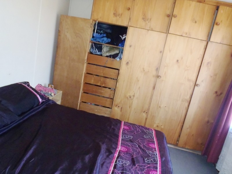 311 Minna Road, Burnie TAS 7320