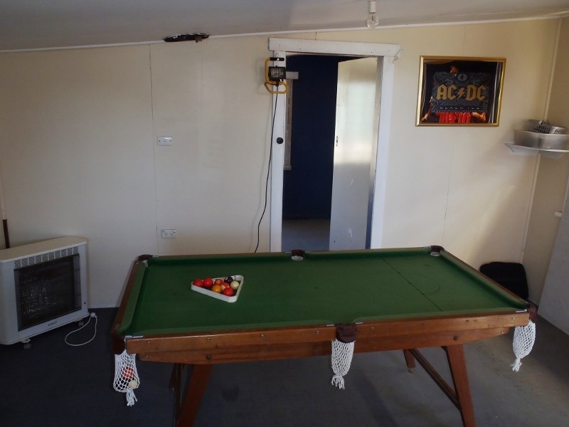 311 Minna Road, Burnie TAS 7320