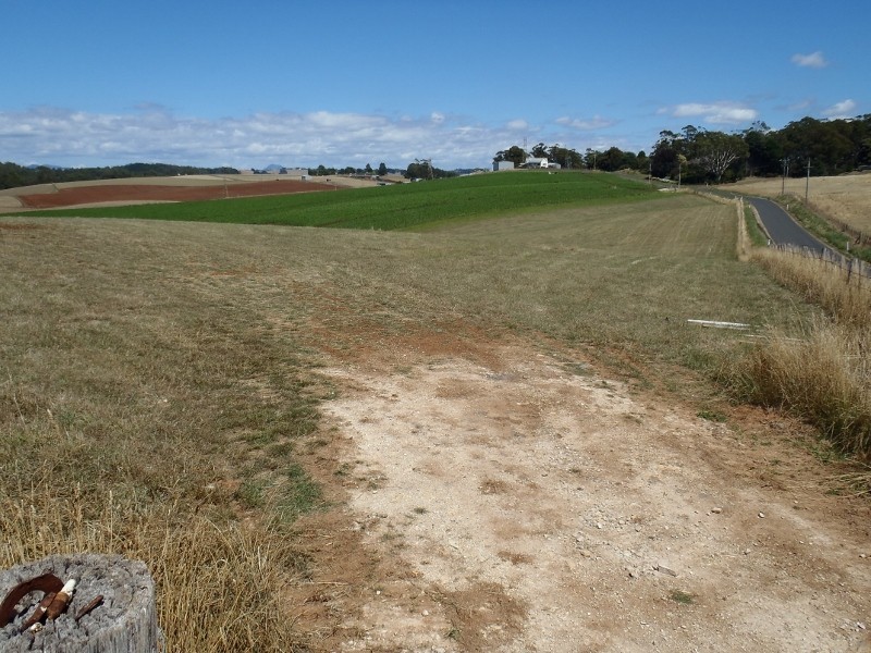 311 Minna Road, Burnie TAS 7320