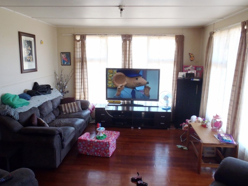 311 Minna Road, Burnie TAS 7320