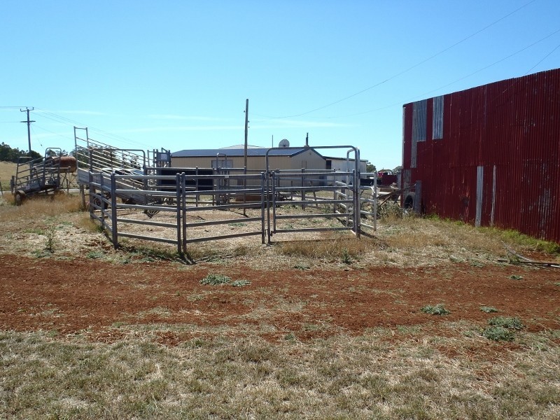 311 Minna Road, Burnie TAS 7320