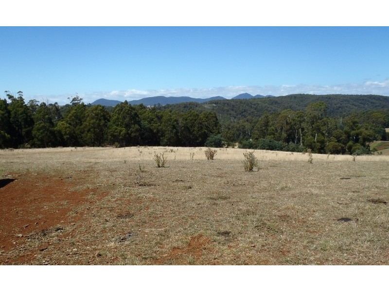 311 Minna Road, Burnie TAS 7320