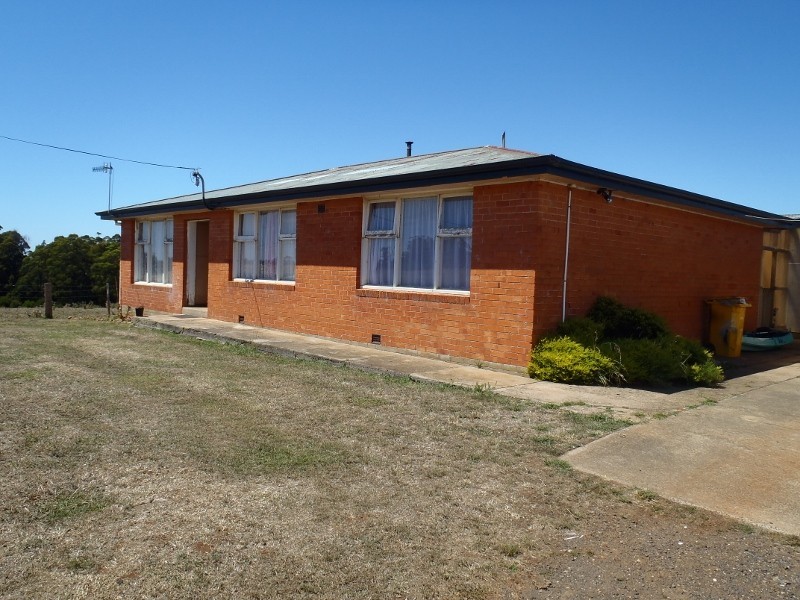 311 Minna Road, Burnie TAS 7320