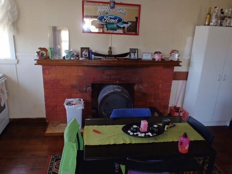 311 Minna Road, Burnie TAS 7320