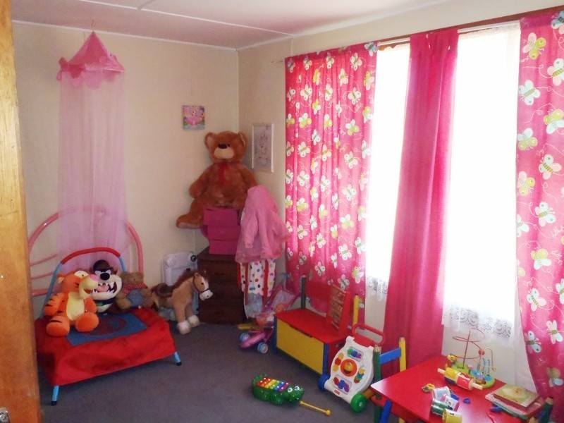 311 Minna Road, Burnie TAS 7320