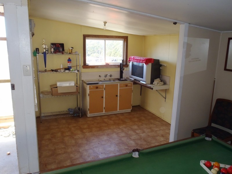 311 Minna Road, Burnie TAS 7320