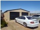 311 Minna Road, Burnie TAS 7320