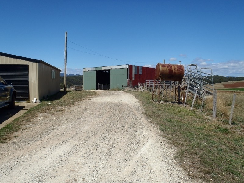 311 Minna Road, Burnie TAS 7320