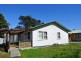 3 Cohen Street, Rosebery TAS 7470