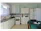 3 Cohen Street, Rosebery TAS 7470