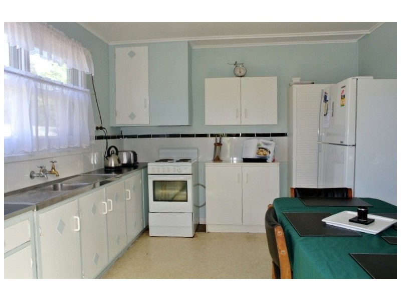 3 Cohen Street, Rosebery TAS 7470