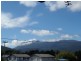 3 Cohen Street, Rosebery TAS 7470